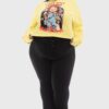 My Friends Call Me...Chucky Sweatshirt - Image 8