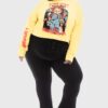 My Friends Call Me...Chucky Sweatshirt - Image 9