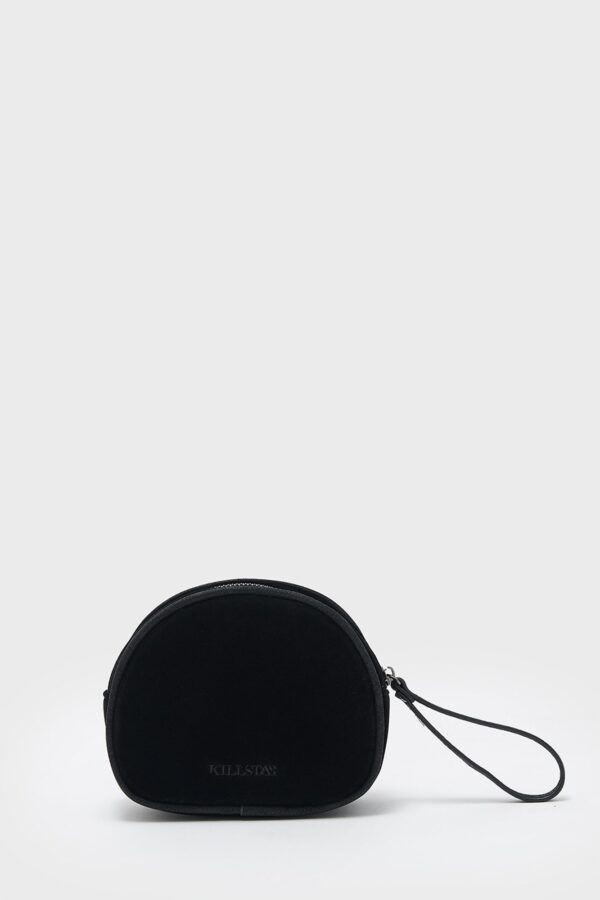 Moonflower Makeup Bag - Image 2