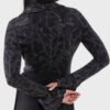 Morgause Bodysuit - Image 3