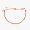 Multi Mini Braided Bracelet - Image 10