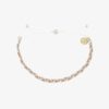 Multi Mini Braided Bracelet - Image 11