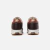 New Balance 1500 Made in UK - Earth / French Roast / Feather Gray - Image 3