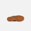 New Balance 1500 Made in UK - Earth / French Roast / Feather Gray - Image 5