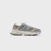 New Balance 9060 - Slate Grey