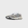 New Balance 9060 - Slate Grey - Image 2