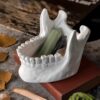 Ossuary Catch All Bowl
