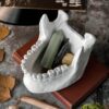 Ossuary Catch All Bowl - Image 2