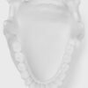 Ossuary Catch All Bowl - Image 5