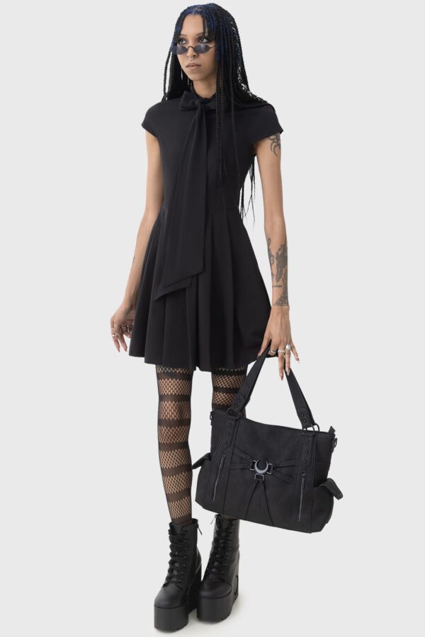 Over The Moon Bag - Image 2