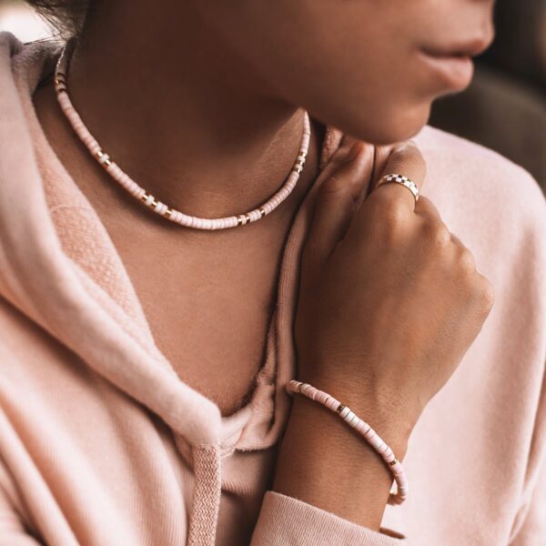 Sealife Necklace - Image 9