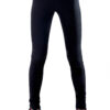 Ramona Trousers - Resurrect