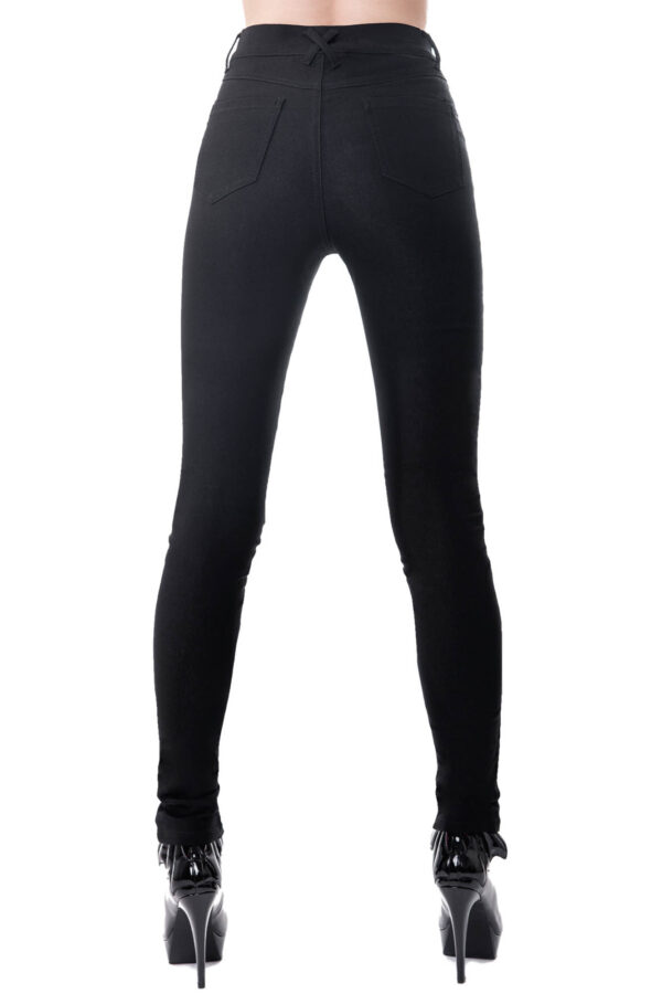 Ramona Trousers - Resurrect - Image 2