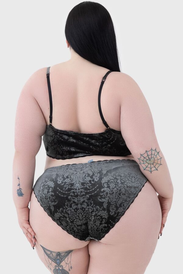 Raveena Bralet - Image 9