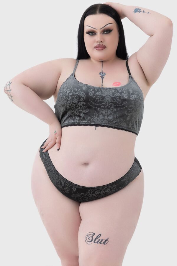 Raveena Panties - Image 6