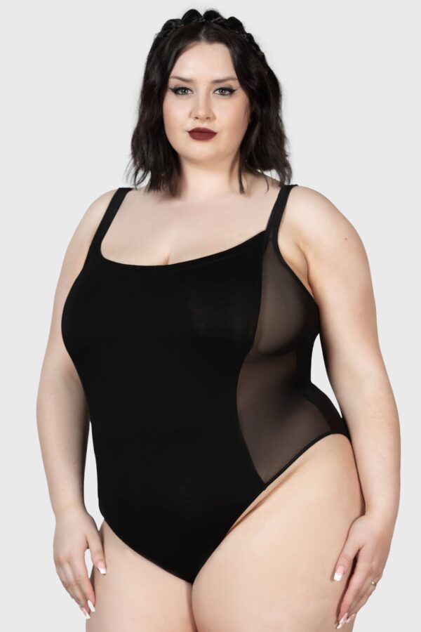 Reya Bodysuit - Image 5