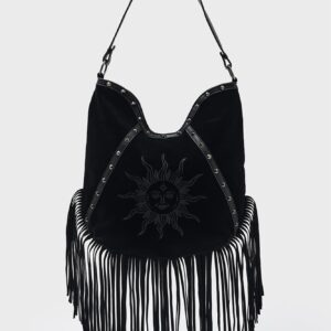 Rising Sun Bag