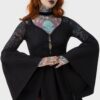 Sacred Coven Blouse - Image 2