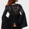 Sacred Coven Blouse