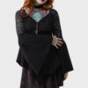 Sacred Coven Blouse - Image 4
