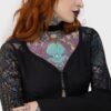 Sacred Coven Blouse - Image 5