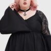Sacred Coven Blouse - Image 8