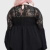 Sacred Coven Blouse - Image 11