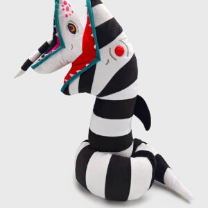 Sandworm Plush Toy - PRE ORDER