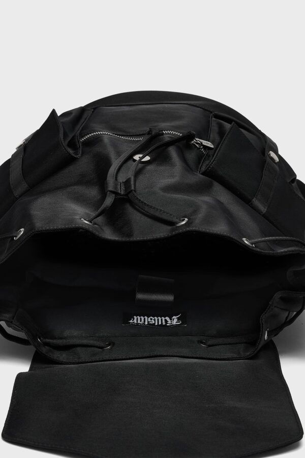 Shadow Stealer Backpack - Image 3