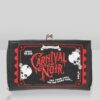 Sideshow Wallet - Resurrect