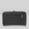 Sideshow Wallet - Resurrect - Image 2