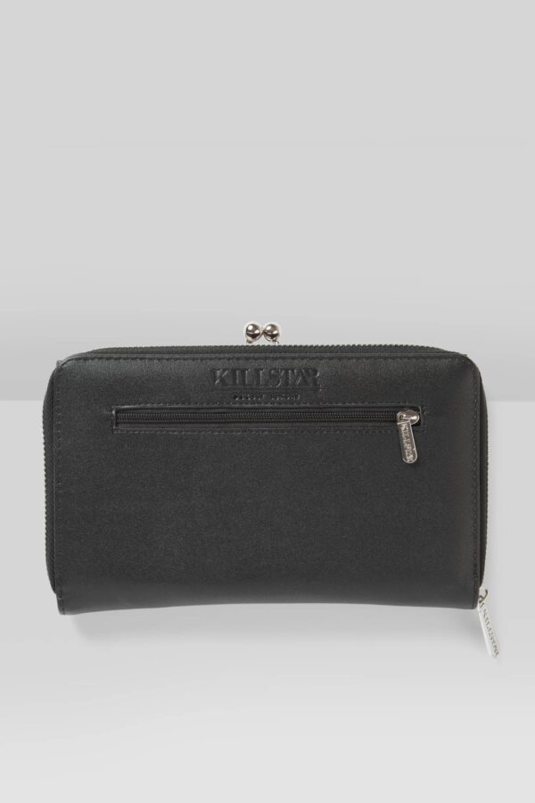Sideshow Wallet - Resurrect - Image 2