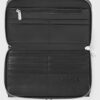 Sideshow Wallet - Resurrect - Image 3