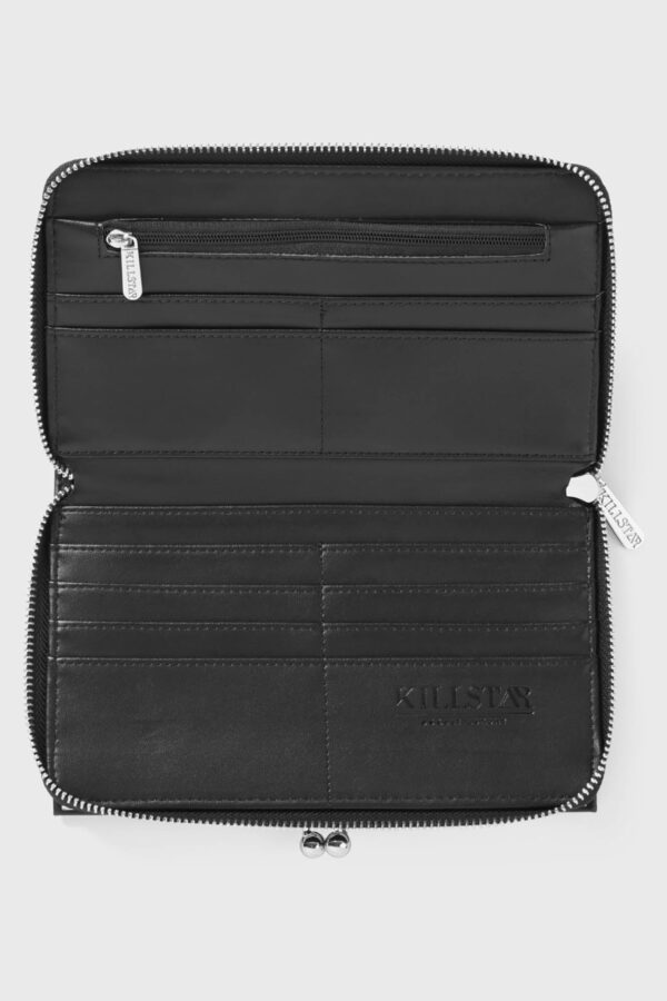 Sideshow Wallet - Resurrect - Image 3