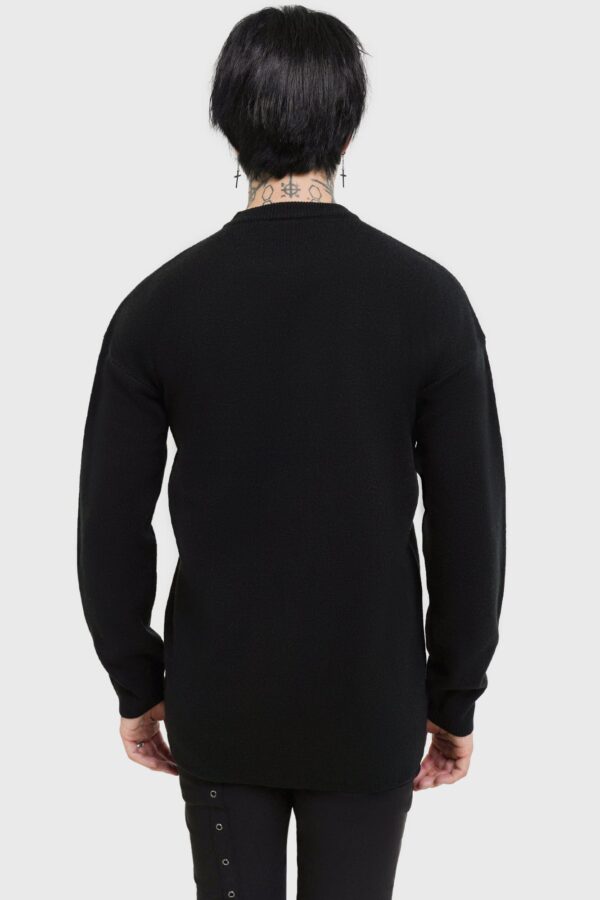 Skellie Sweater - Image 5