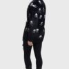 Skull Smasher Cardigan - Image 5