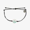 Stone Wave Charm - Image 3