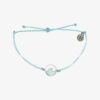 Stone Wave Charm - Image 4