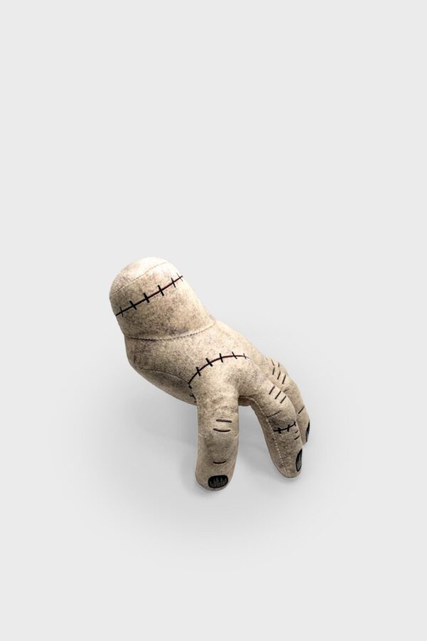 Thing Plush Toy - Image 2