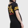 Trouble Maker T-Shirt Dress - Image 5