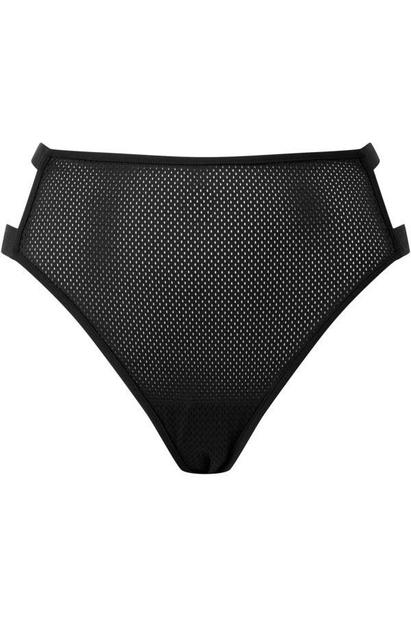 Terminus Thong - Image 5
