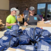 Thanksgiving Food & Supply Drive for Hurricane Helene Survivors - Image 8