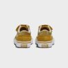 VANS PS Old Skool Glitter - Champagne Gold - Image 3