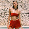 DACY - LOPA - Image 5