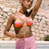 DACY - CISTA - Image 5
