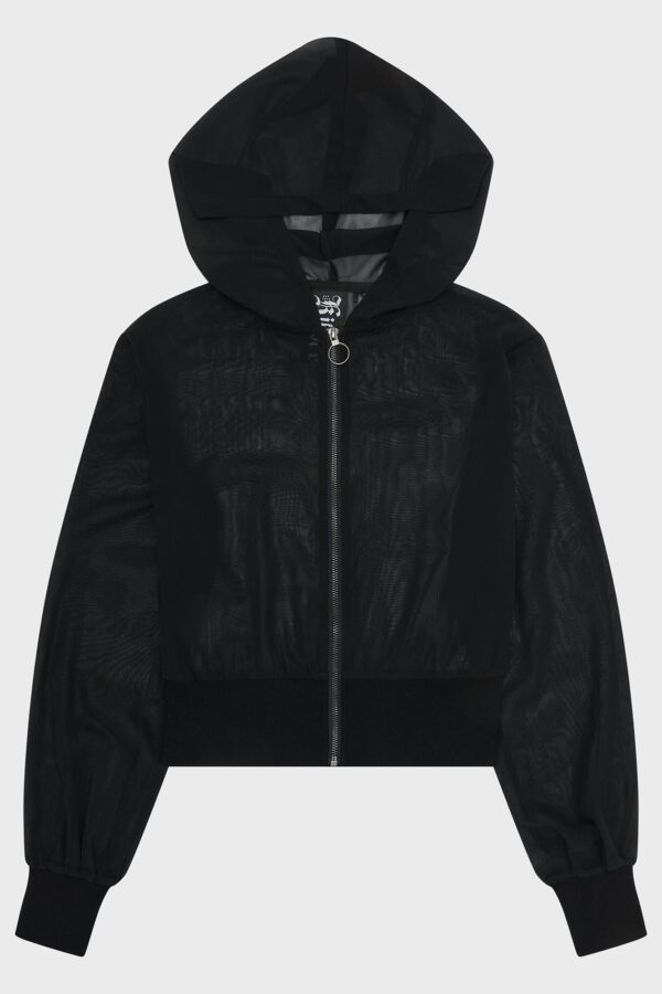 Umbrage Hoodie - Image 6