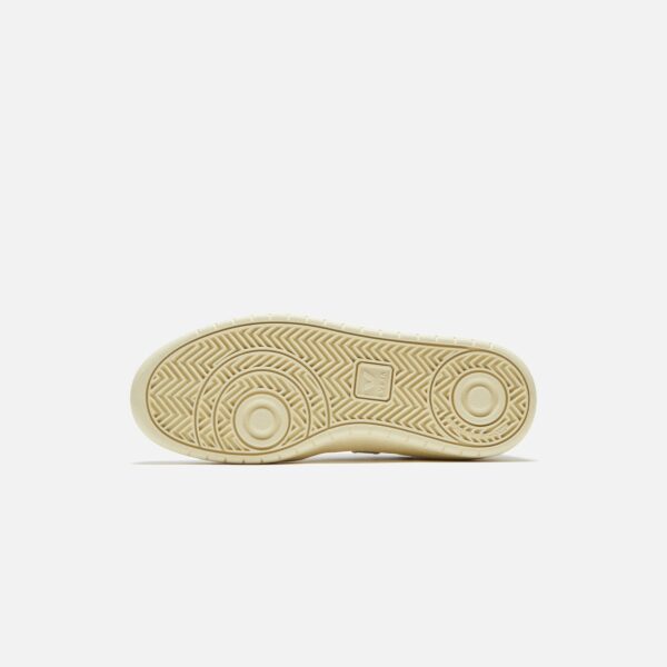 Veja WMNS V-90 - Gravel / White - Image 4