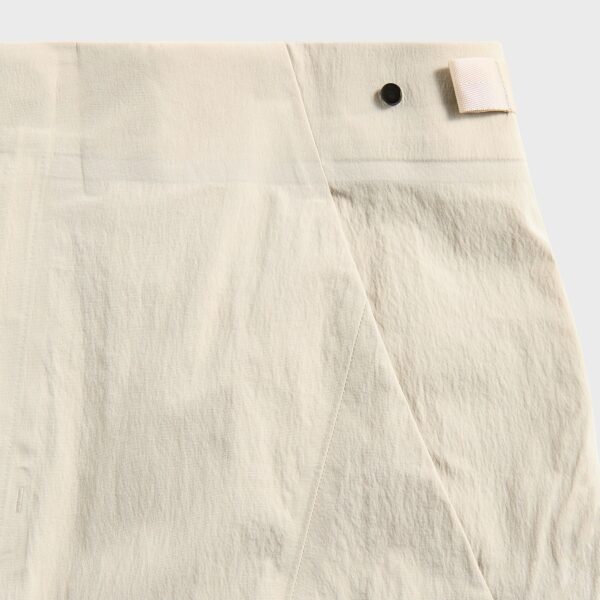 Veilance Spere LT Cargo Pant - Dark Cocoon - Image 3