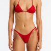 VINCA - ATCH - Image 5