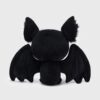 Vampir: X-Ray Glow Plush Toy - Image 3